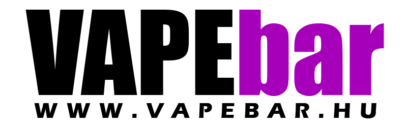 Vapebar comanda vape